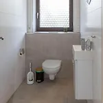 Am Wehr * アラースベルク
