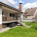 Am Wehr