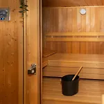 Am Wehr ヴィラ
