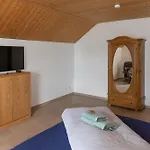 ヴィラ Am Wehr *