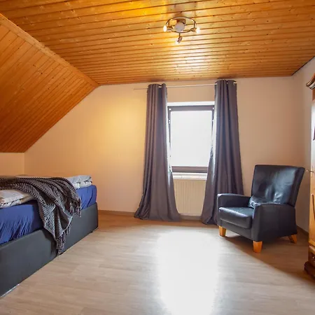 Am Wehr アラースベルク