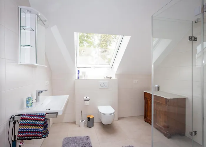 Am Wehr * Allersberg